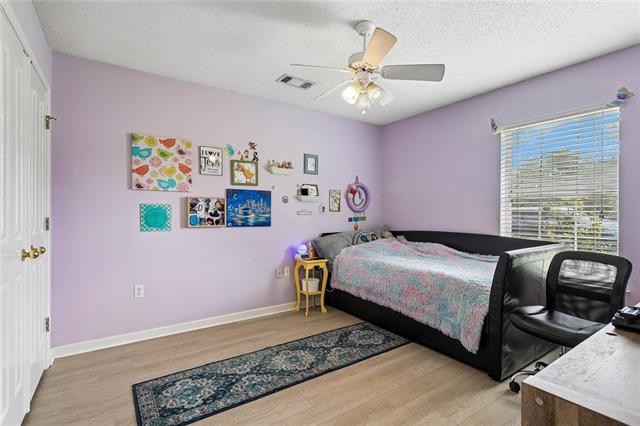 70281 6th Street Covington, LA 70433 - Photo 11 of 16