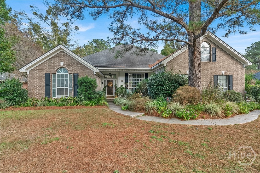 304 Stephanie Avenue Rincon, GA 31326 - Photo 1 of 36 Gallery Image 1