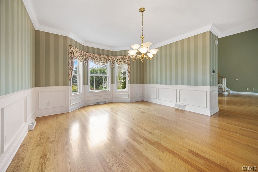 206 Falling Brook Path Manlius, NY 13066 - Photo 9 of 31