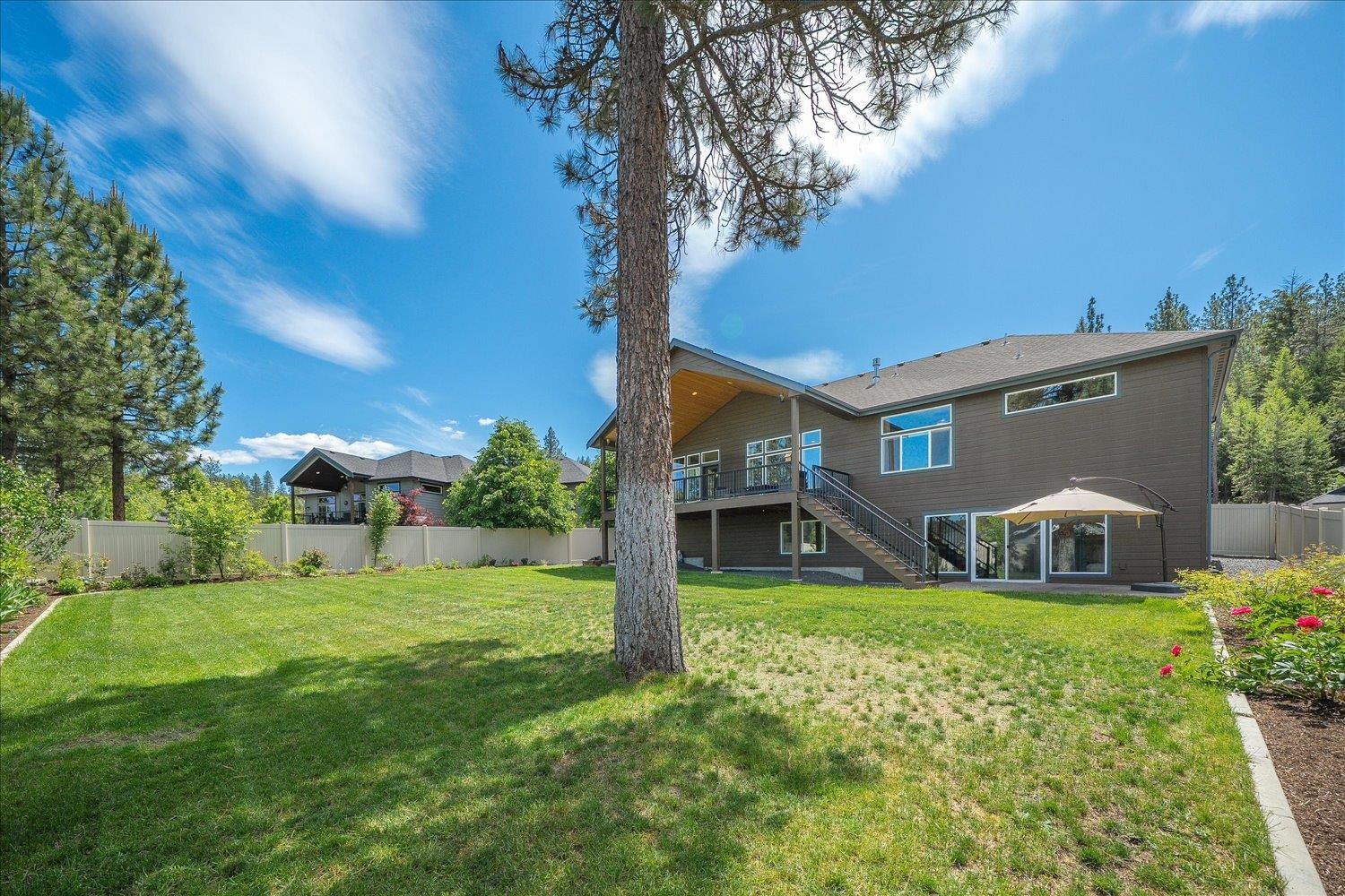 5110 West Bismark Avenue Spokane, WA 99208 - Photo 32 of 50