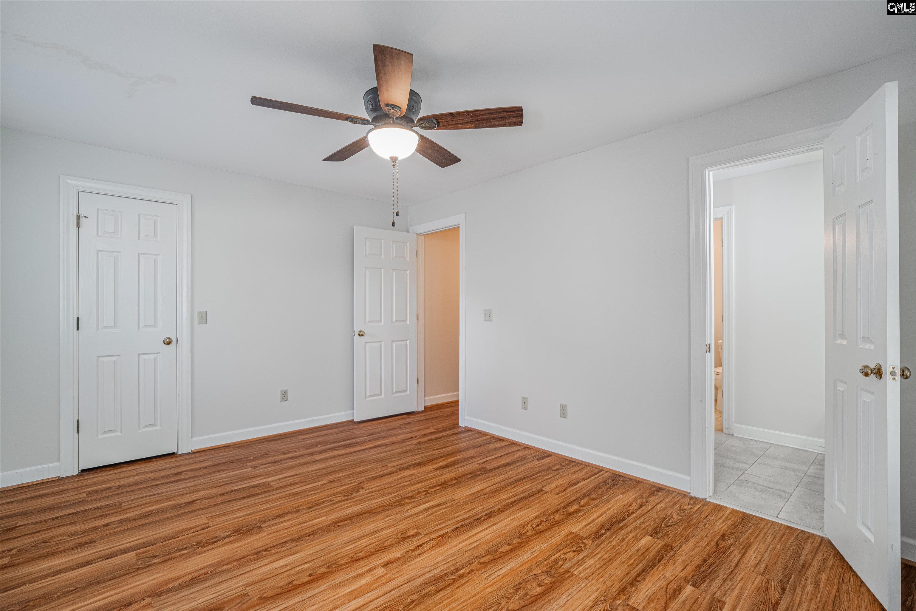 139 Walnut Lane Columbia, SC 29212 - Photo 34 of 57