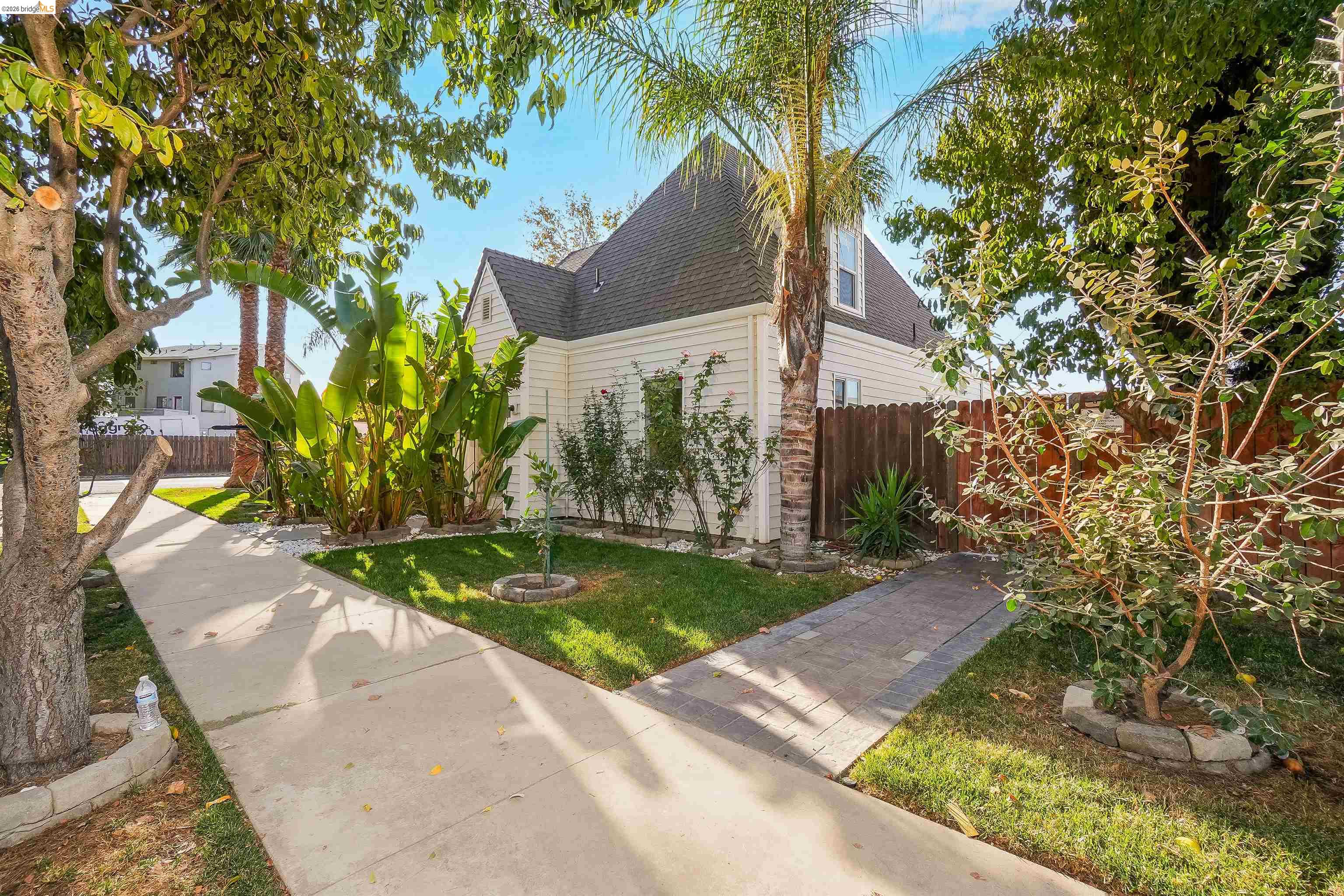 2 4th Avenue Isleton, CA 95641 - Photo 87 of 99 Gallery Image 87