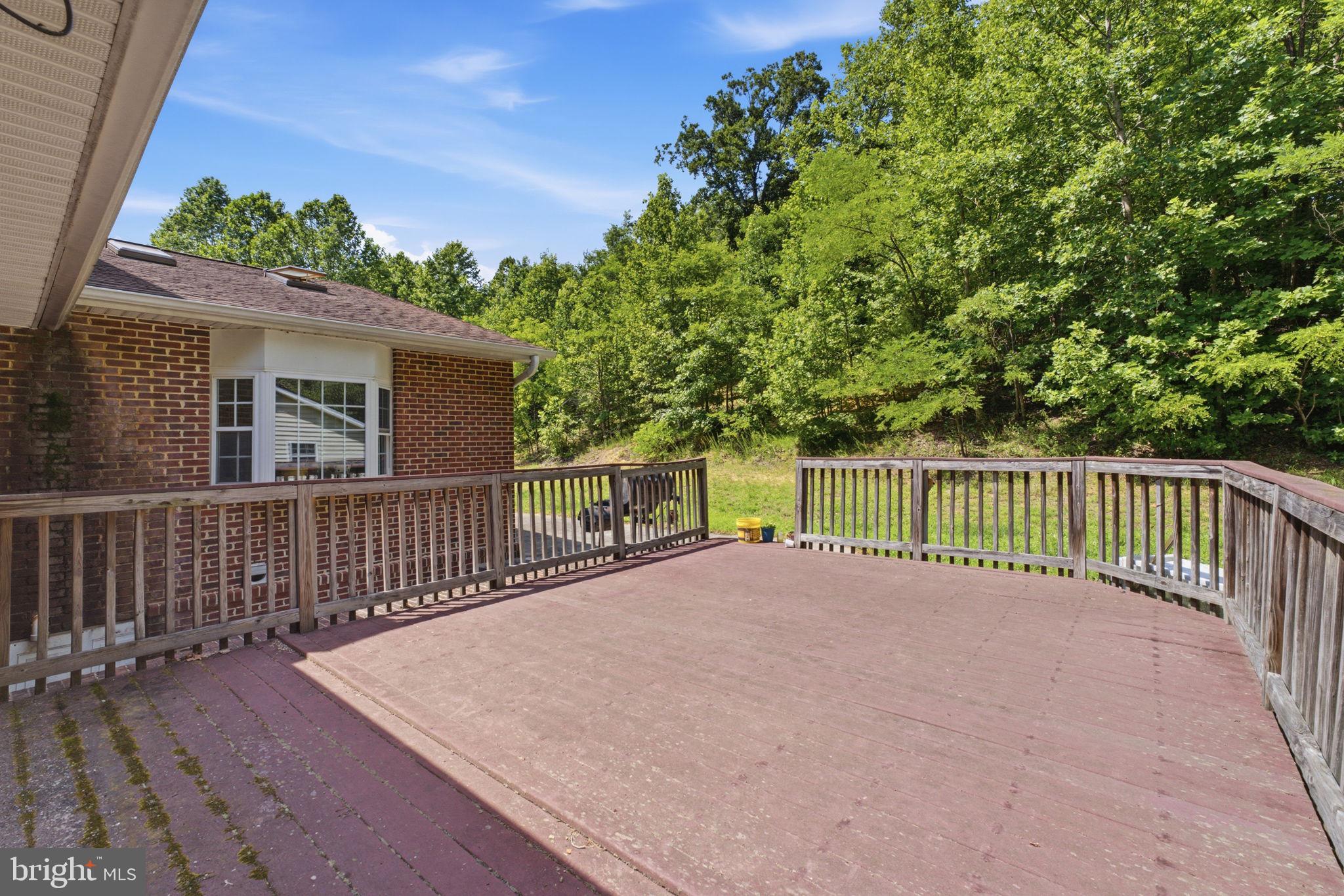 15500 Letcher Road East Brandywine, MD 20613 - Photo 69 of 94