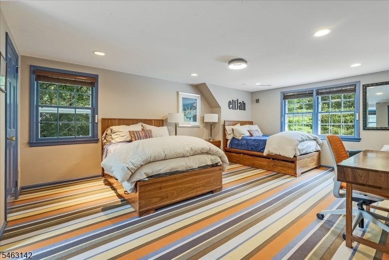 22 Taylor Road Short Hills, NJ 07078 - Photo 15 of 23 Gallery Image 15