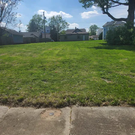 $19,900 | 729 South Union Street, Kokomo, IN 46901