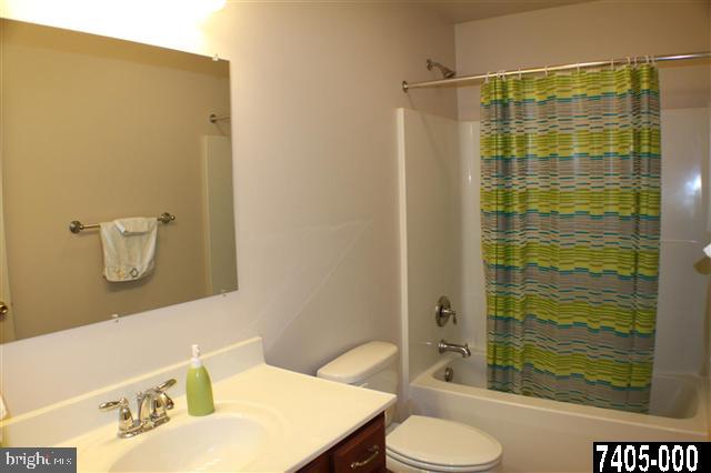 155 Pleasant Grove Road Red Lion, PA 17356 - Photo 12 of 23
