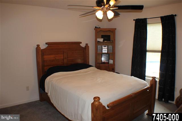155 Pleasant Grove Road Red Lion, PA 17356 - Photo 13 of 23