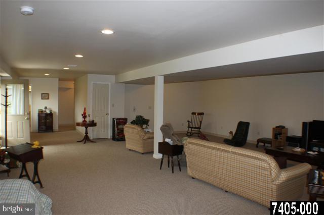 155 Pleasant Grove Road Red Lion, PA 17356 - Photo 15 of 23