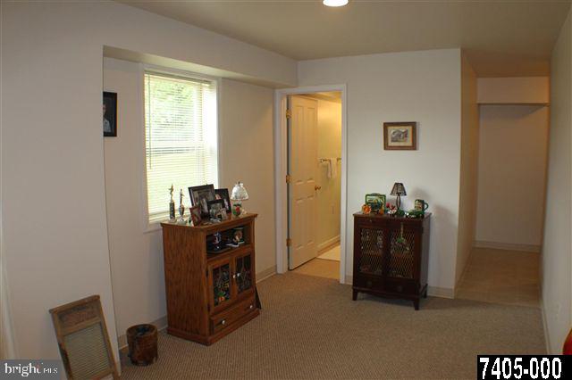 155 Pleasant Grove Road Red Lion, PA 17356 - Photo 16 of 23