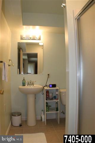 155 Pleasant Grove Road Red Lion, PA 17356 - Photo 17 of 23