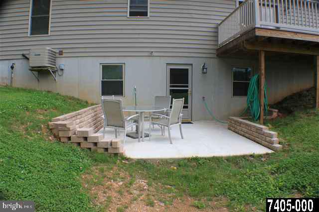 155 Pleasant Grove Road Red Lion, PA 17356 - Photo 18 of 23