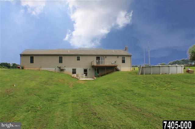 155 Pleasant Grove Road Red Lion, PA 17356 - Photo 19 of 23