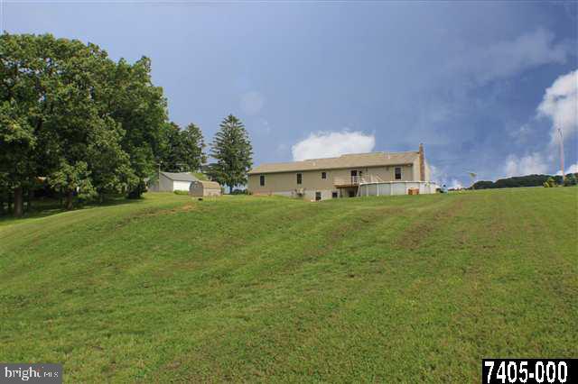 155 Pleasant Grove Road Red Lion, PA 17356 - Photo 20 of 23