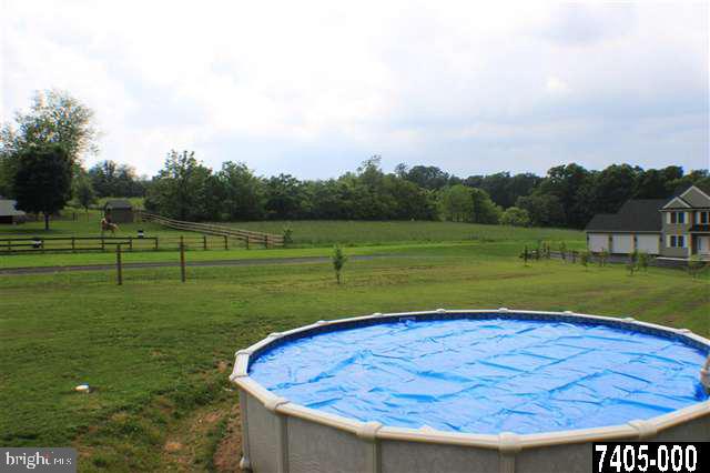 155 Pleasant Grove Road Red Lion, PA 17356 - Photo 21 of 23