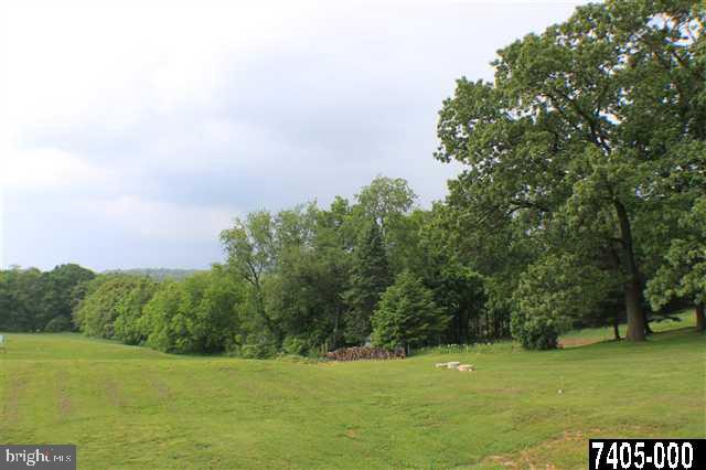 155 Pleasant Grove Road Red Lion, PA 17356 - Photo 22 of 23
