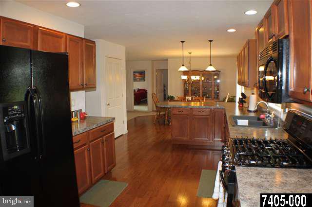 155 Pleasant Grove Road Red Lion, PA 17356 - Photo 4 of 23
