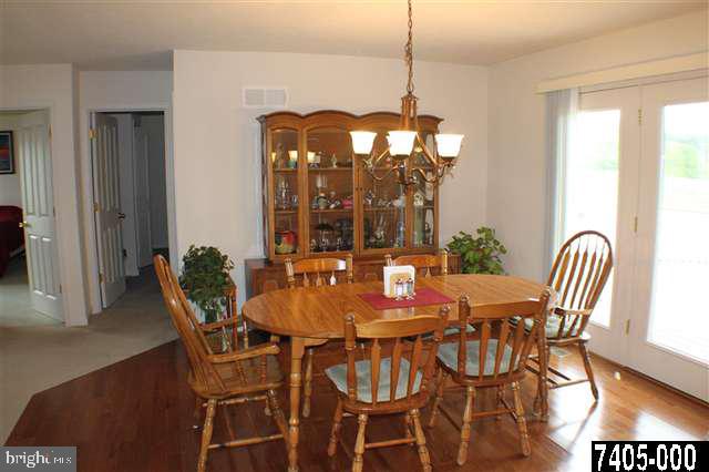 155 Pleasant Grove Road Red Lion, PA 17356 - Photo 5 of 23