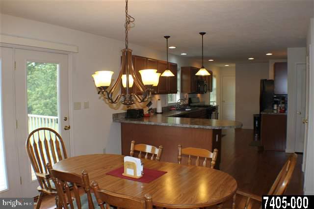 155 Pleasant Grove Road Red Lion, PA 17356 - Photo 6 of 23