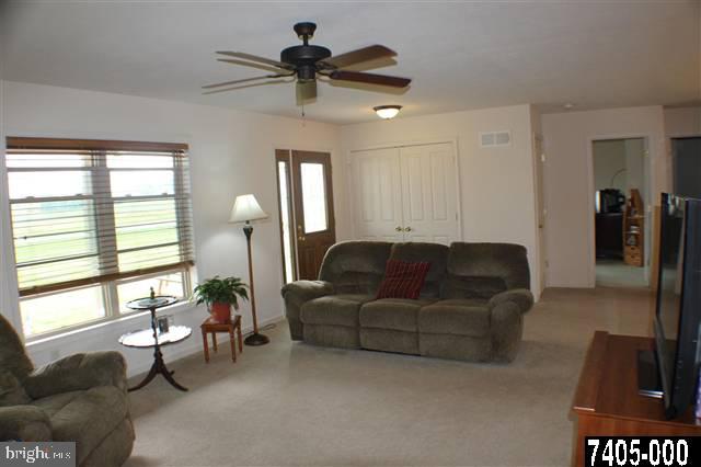 155 Pleasant Grove Road Red Lion, PA 17356 - Photo 8 of 23