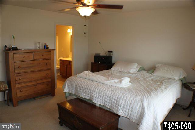 155 Pleasant Grove Road Red Lion, PA 17356 - Photo 9 of 23