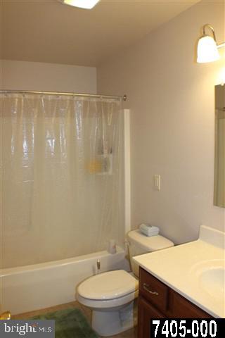 155 Pleasant Grove Road Red Lion, PA 17356 - Photo 10 of 23