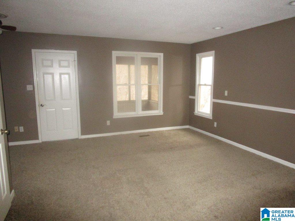 5353 Bluff View Road Mount Olive, AL 35117 - Photo 12 of 26
