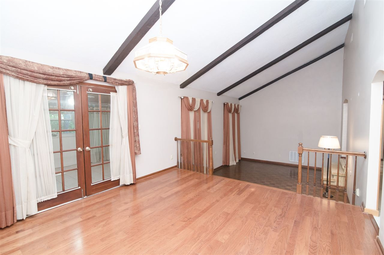 6705 Laurdane Road Raleigh, NC 27613 - Photo 11 of 29 Photo 11