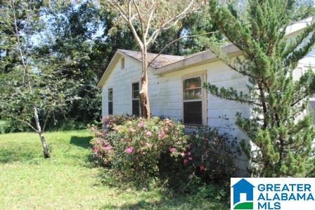 2411 Carrolls Lane Bessemer, AL 35022 - Photo 21 of 23