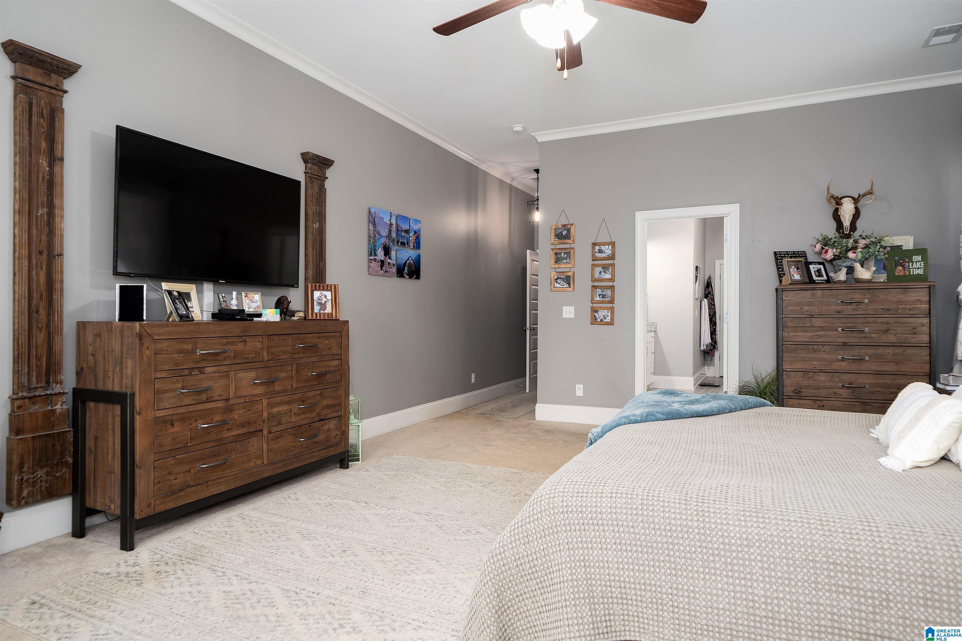 4633 Sulphur Springs Road Hoover, AL 35226 - Photo 15 of 39 Gallery Image 15