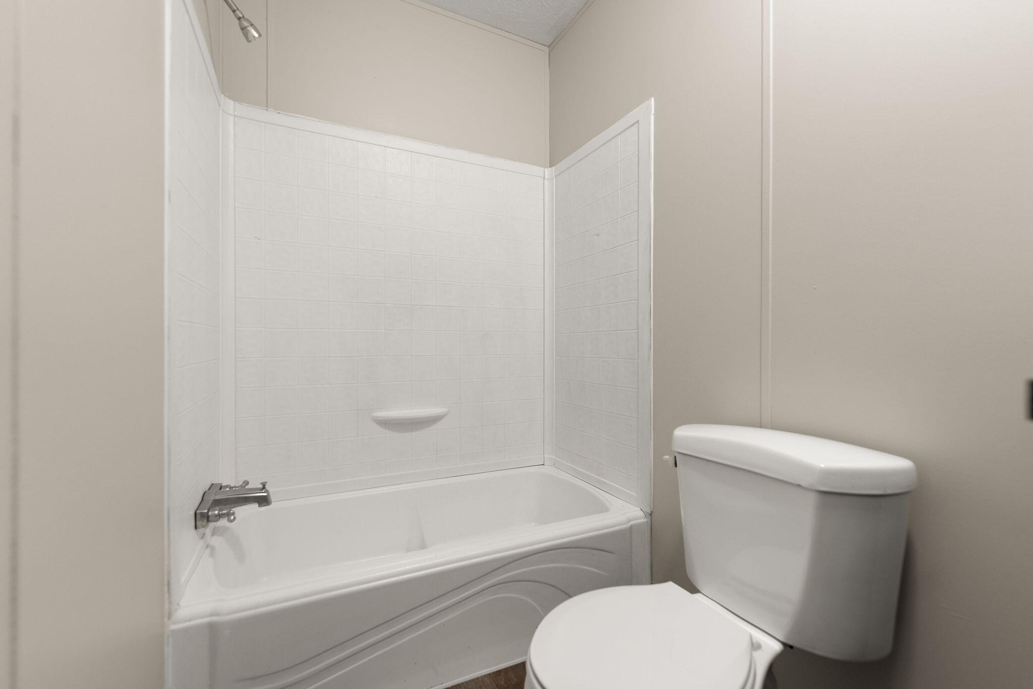183 Pine Br Road Harlan, KY 40831 - Photo 42 of 48