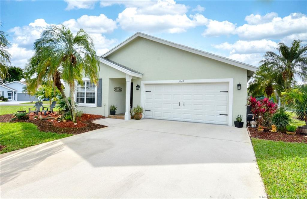 2762 Southwest Riviera Road Stuart, FL 34997 - Photo 1 of 21 Gallery Image 1