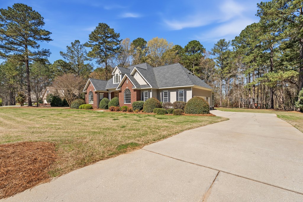 217 Compass Point Ninety Six, SC 29666 - Photo 3 of 52 Gallery Image 3