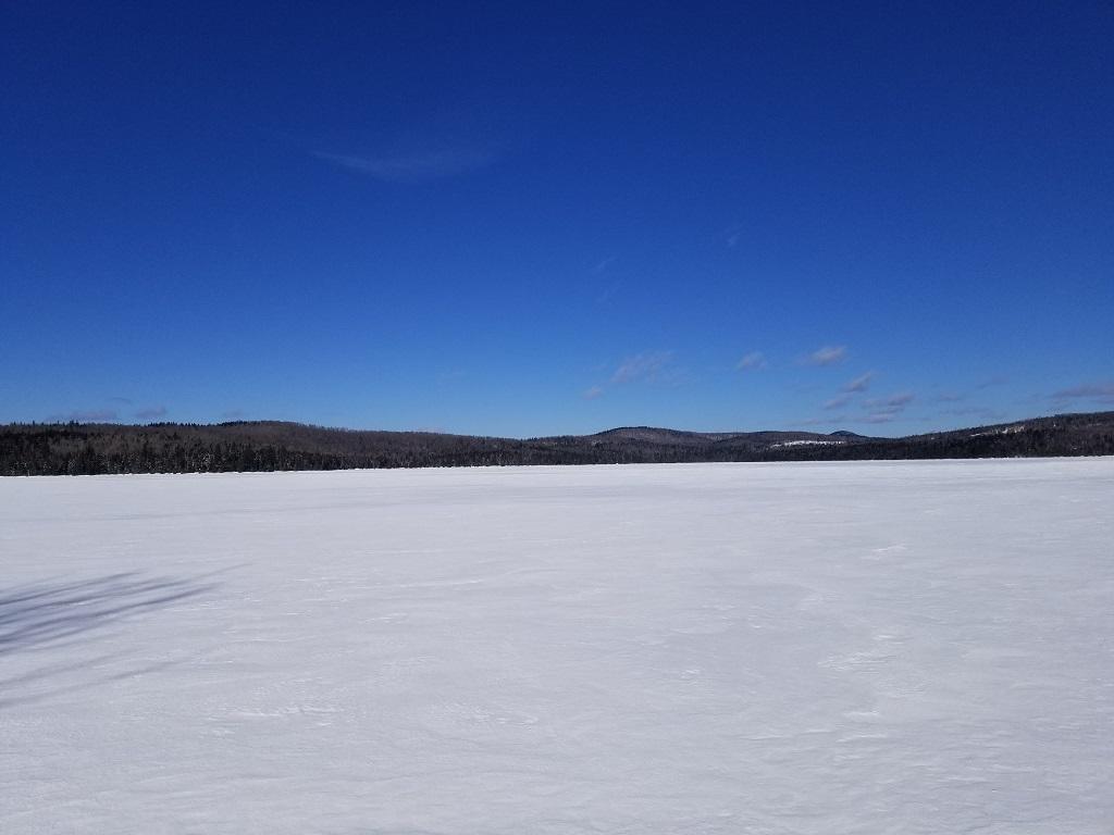 0 Scott Road West Forks, ME 04985 - Photo 5 of 15 20190219_130901