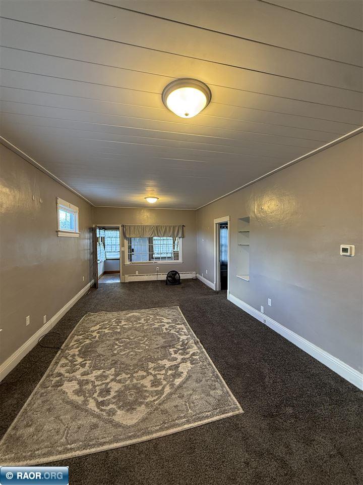 203 3rd Street South Virginia, MN 55792 - Photo 14 of 24