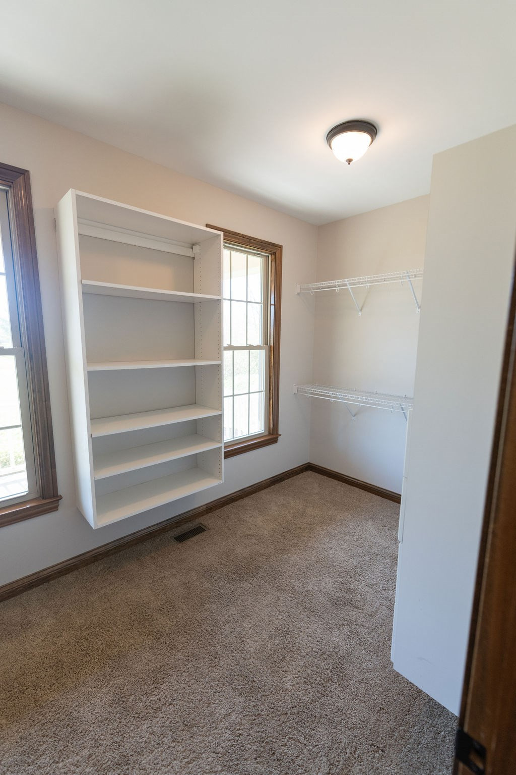 13305 Poole Road Verona, KY 41092 - Photo 19 of 40 Gallery Image 19