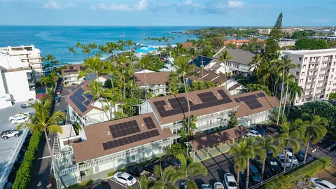 $249,000 | 75-5776 Kona Islander Inn, Unit 144, Kailua-Kona, HI 96740