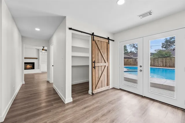 $699,000 | 12551 Honeywood Trail, Houston, TX 77077