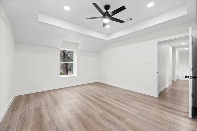 $699,000 | 12551 Honeywood Trail, Houston, TX 77077