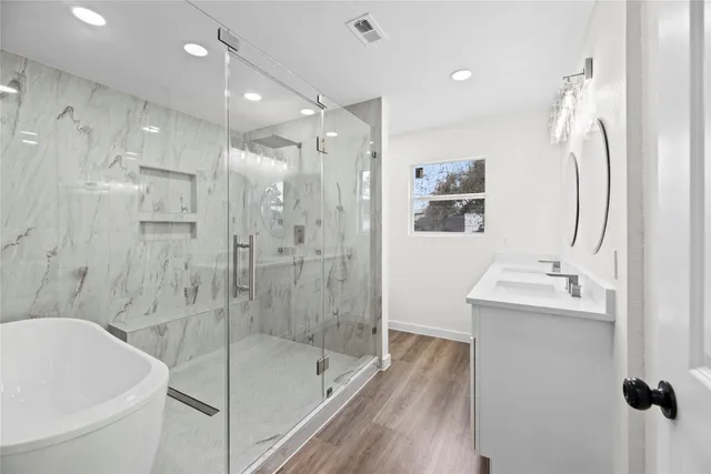 $699,000 | 12551 Honeywood Trail, Houston, TX 77077