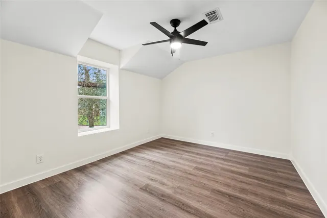 $699,000 | 12551 Honeywood Trail, Houston, TX 77077