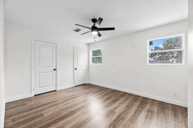 $699,000 | 12551 Honeywood Trail, Houston, TX 77077