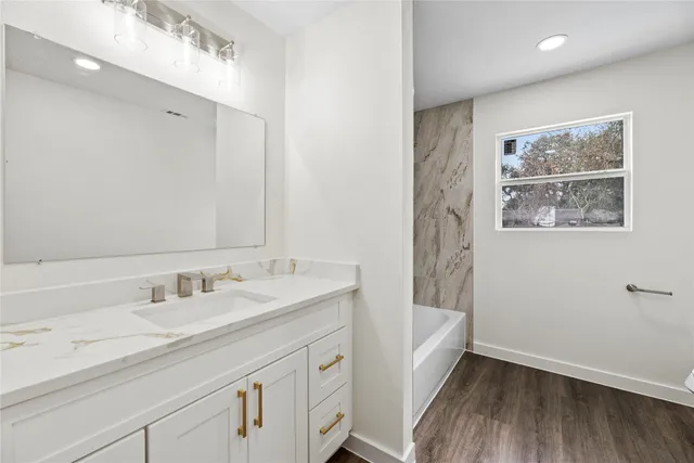 $699,000 | 12551 Honeywood Trail, Houston, TX 77077