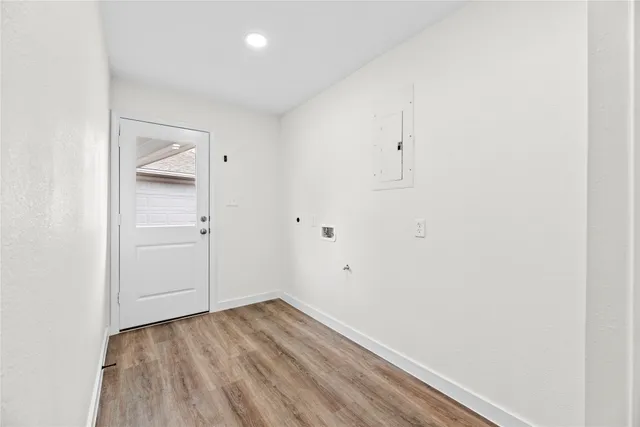 $699,000 | 12551 Honeywood Trail, Houston, TX 77077