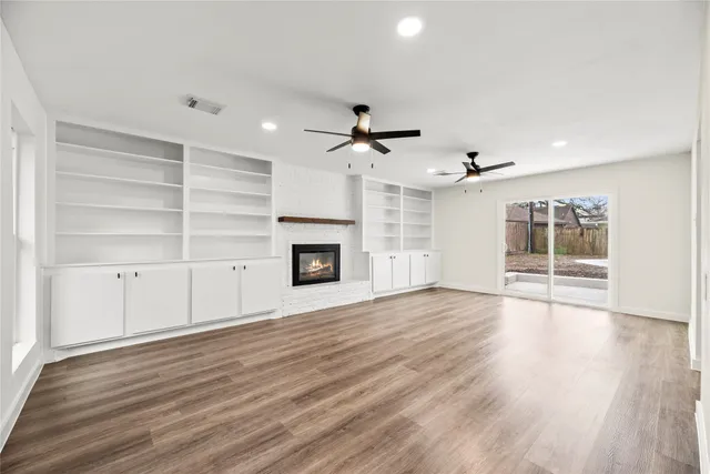 $699,000 | 12551 Honeywood Trail, Houston, TX 77077