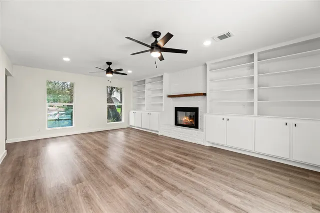 $699,000 | 12551 Honeywood Trail, Houston, TX 77077