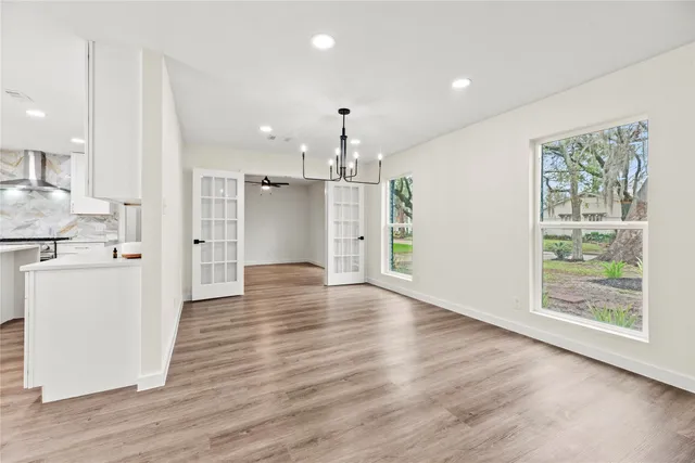 $699,000 | 12551 Honeywood Trail, Houston, TX 77077