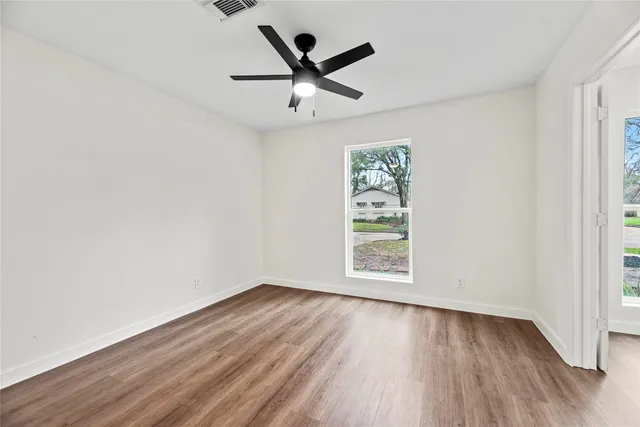 $699,000 | 12551 Honeywood Trail, Houston, TX 77077