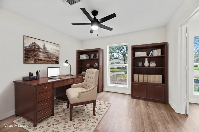 $699,000 | 12551 Honeywood Trail, Houston, TX 77077