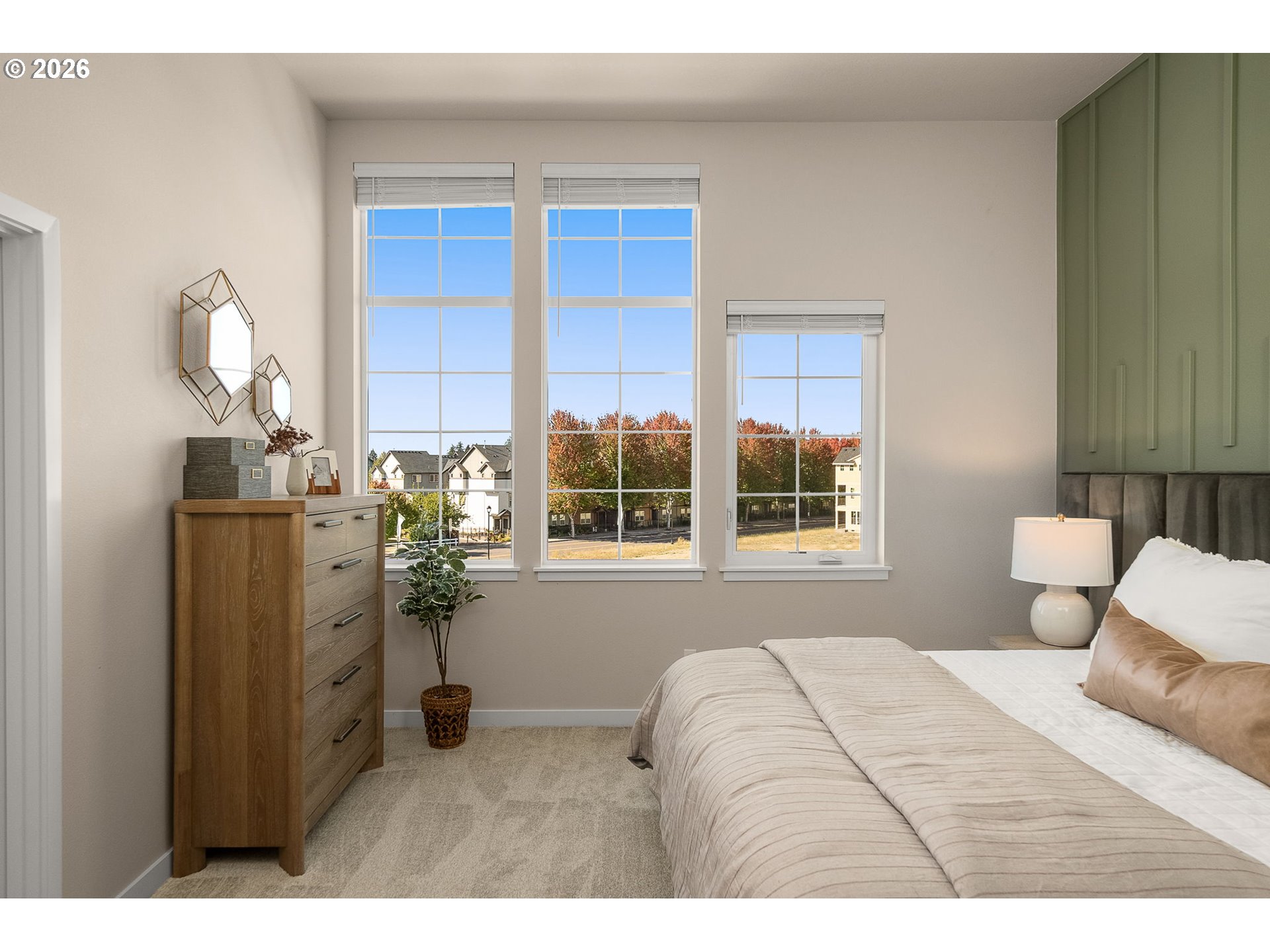 5133 Southeast Davis Road Hillsboro, OR 97123 - Photo 18 of 28