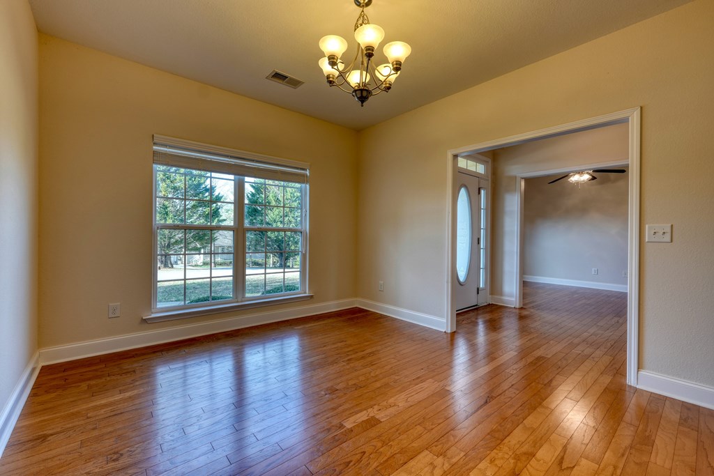 48 12 Point Road Blairsville, GA 30512 - Photo 20 of 47 Gallery Image 20